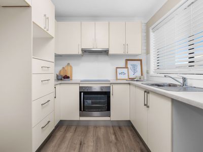 2 / 22 Emily Street, Marks Point