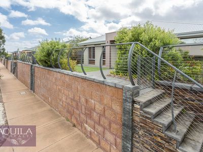 4 Elmridge Parkway, Ellenbrook