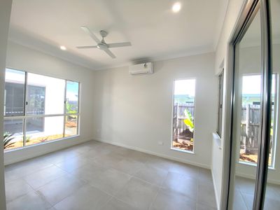 62 Argentea Boulevard, Palm Cove
