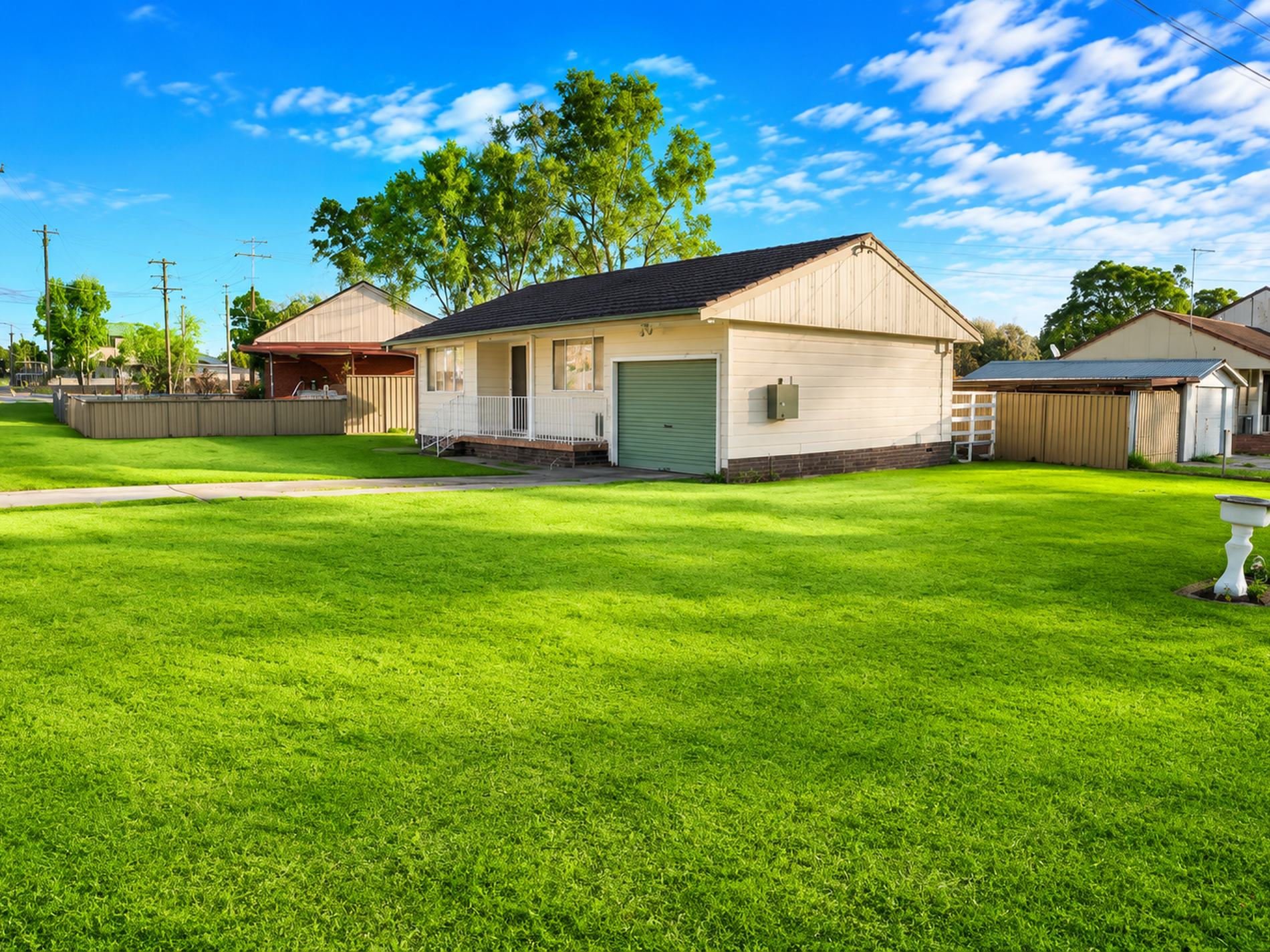 48 Victoria Street, Kingswood