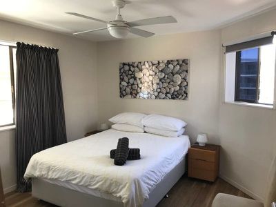 6 / 60 River Esplanade, Mooloolaba