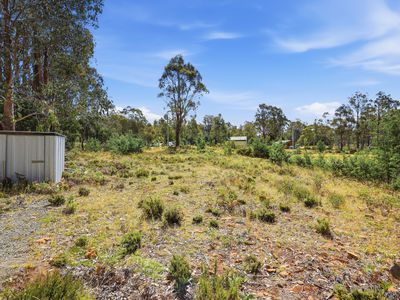 49 Laycock Drive, Interlaken