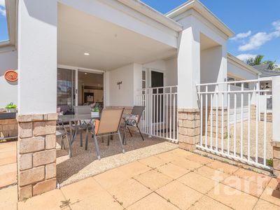 40 / 11 Eden Court, Nerang