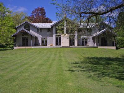 785 Mount Macedon Road, Mount Macedon