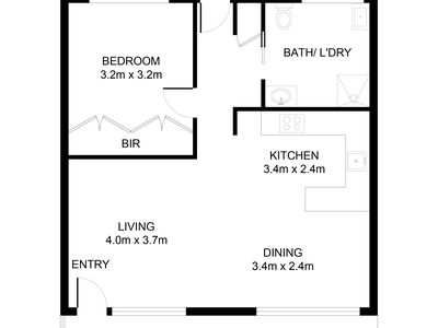 7 / 92 Talbot Road, South Launceston