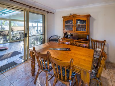 1 Azure Avenue, Emerald Beach
