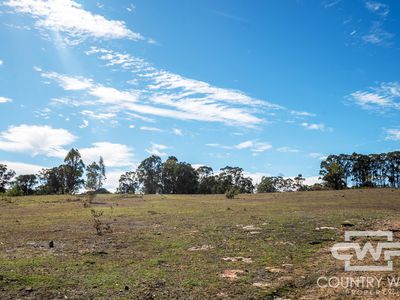 454 Silent Grove Road, Torrington