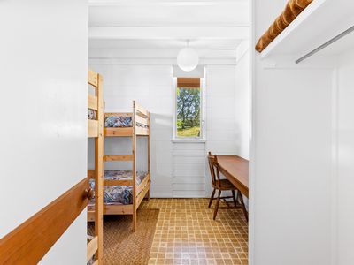 3 Dale Place, Rosedale