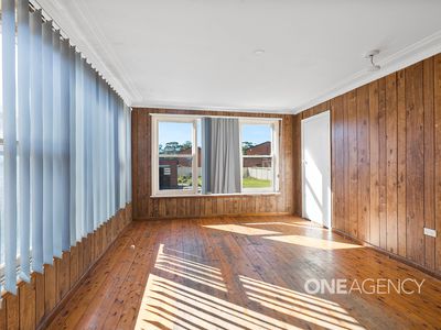 19 Tannery St, Unanderra