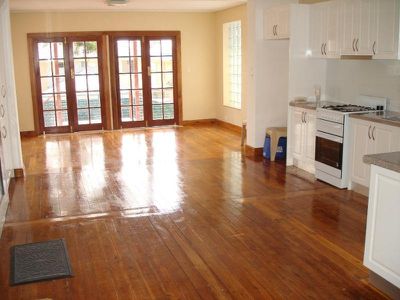 12 Carrisbrook Avenue, Mount Lewis