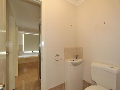 59 Paddington Drive, Hannans