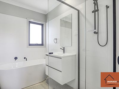 64 PRO HART AVENUE, Strathnairn