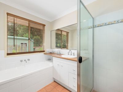 75 Showgrounds Drive, Highvale