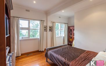 10 Sugarloaf Road, Beaconsfield Upper