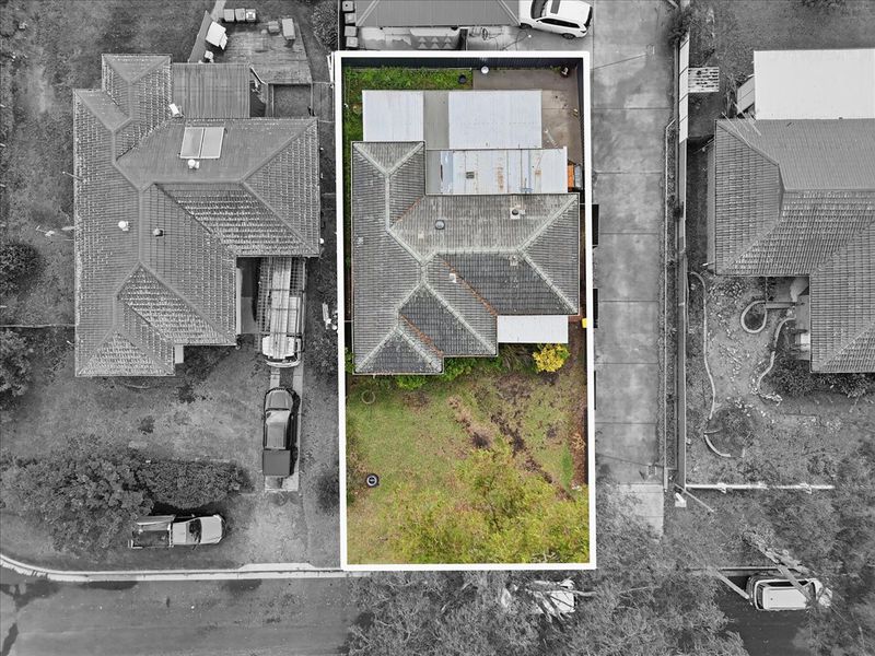17 Market Street, Tahmoor