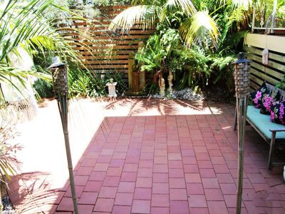 41 Belton Way, Forster