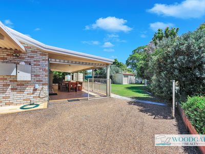 27 Coral Sea Dr, Woodgate