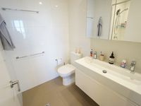 21104 / 37 Harbour Road, Hamilton