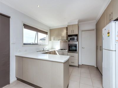 5 / 126 Bethany Road, Hoppers Crossing