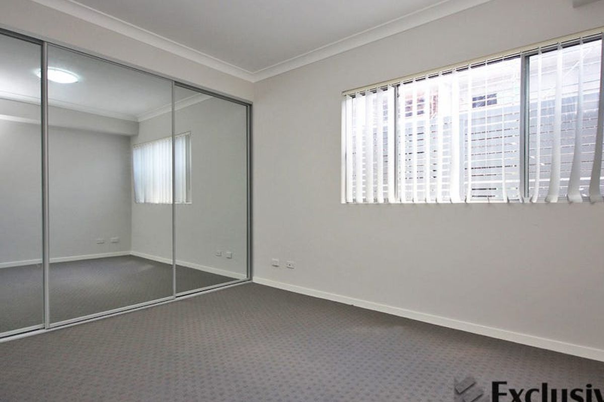 Level 1 / 18-20 Terrace Road, Dulwich Hill