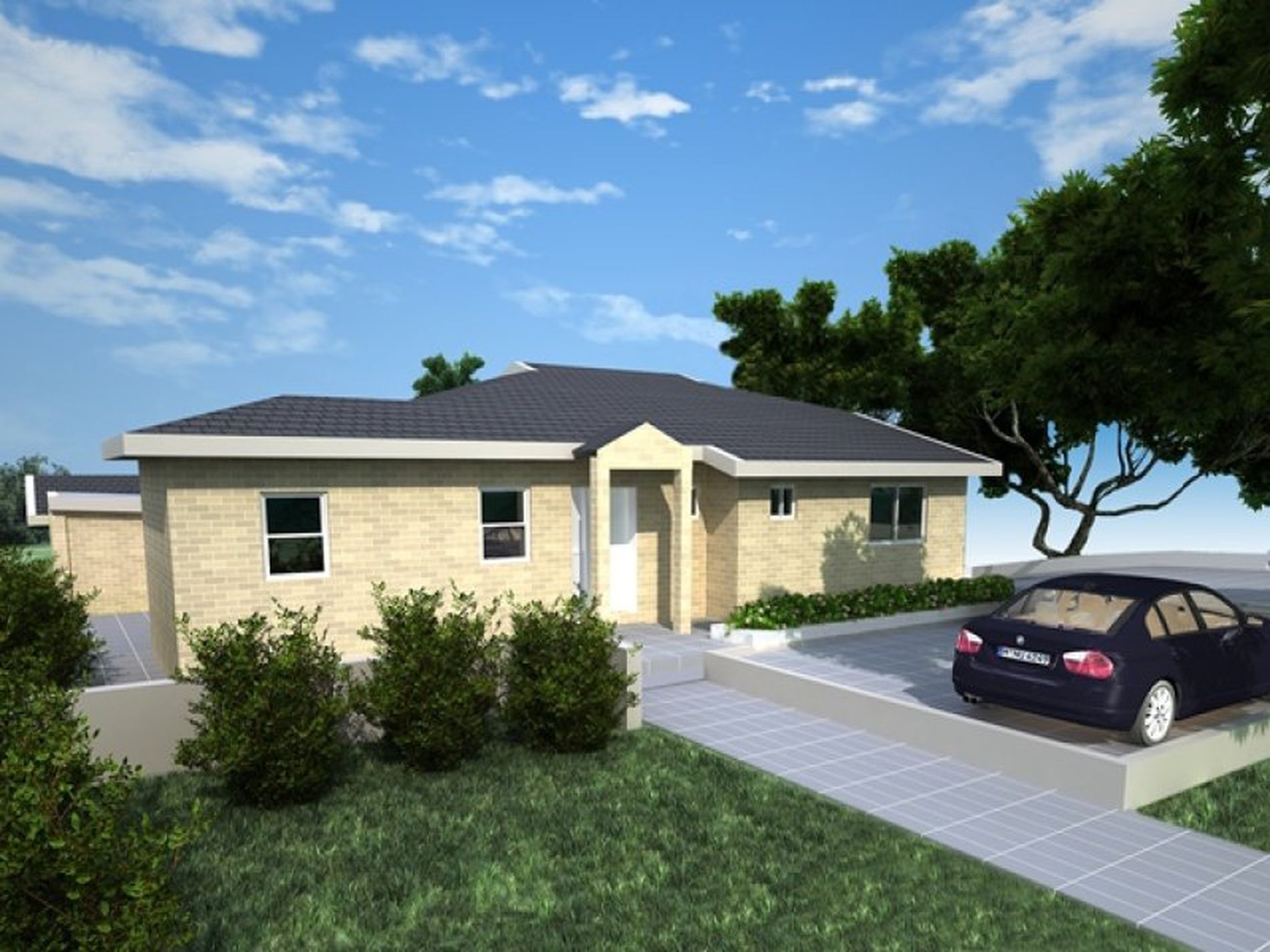 2 / 41 Seven Hills Road, Baulkham Hills