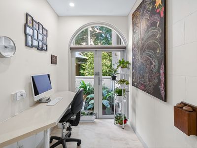 152 Bridge Road, Glebe