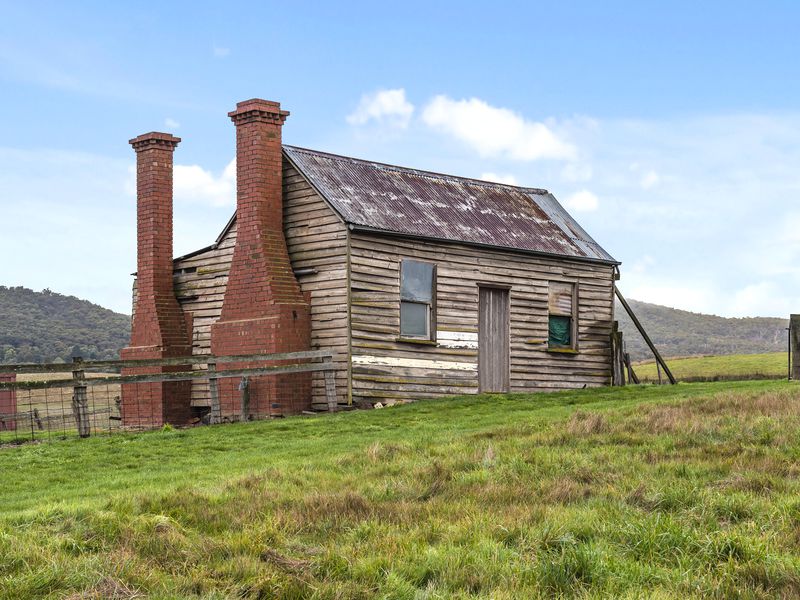property_name(property)