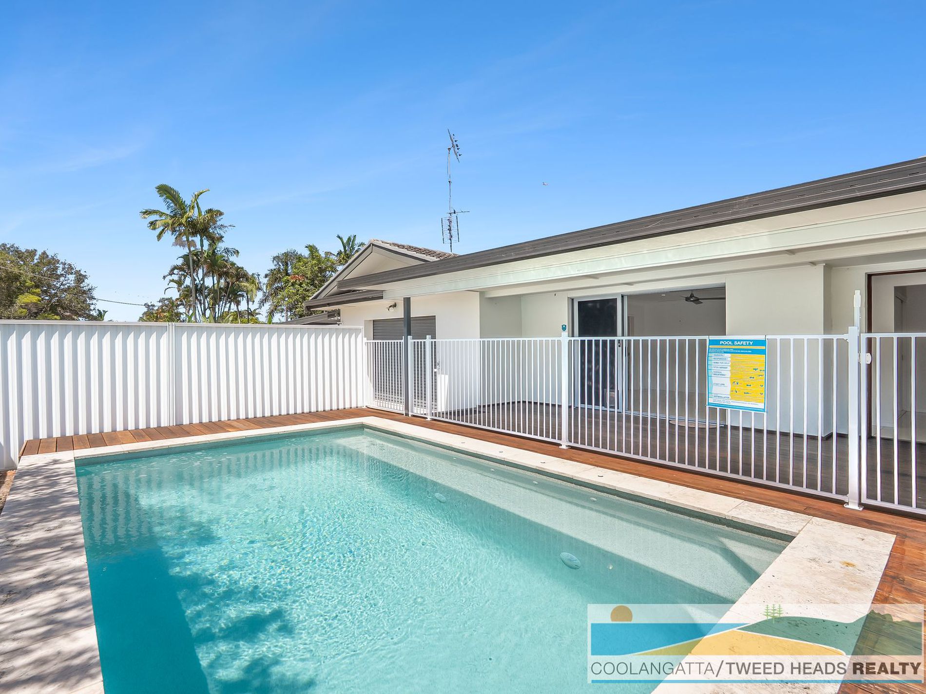 3 Jacaranda Avenue, Tweed Heads West