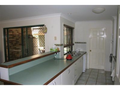 17 Rose Court, Kingaroy
