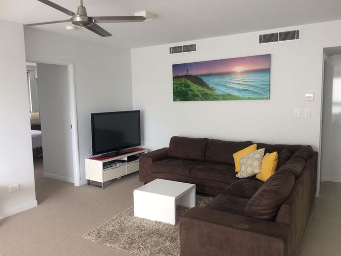 204 / 17-21 Douglas Street, Mooloolaba