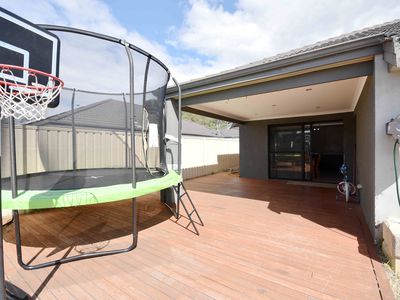 39 Ralphs Street, Seville Grove