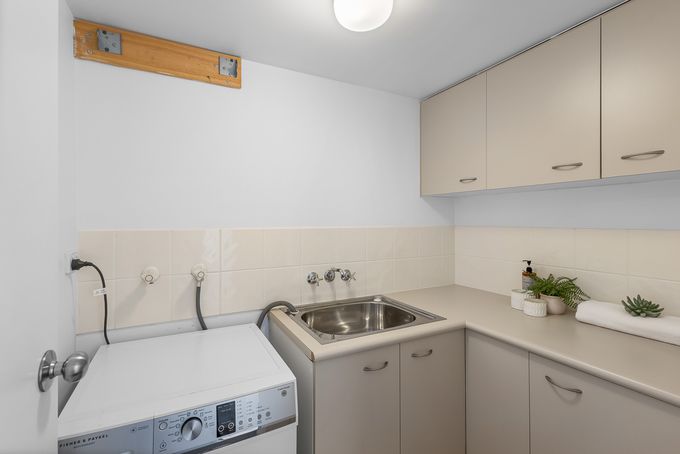 57 / 6 Mari Street, Alexandra Headland