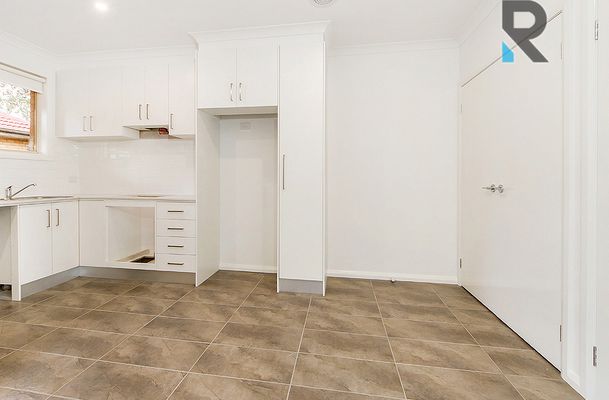 2 / 6 Blackwood Street, Lalor
