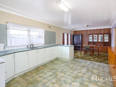 20 Dixon Street, Mount Druitt