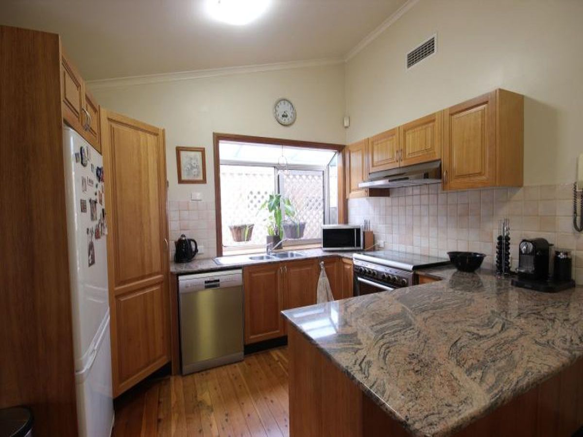 22 Conquest Cres, Tanilba Bay, Tanilba Bay - Thumbnail 2