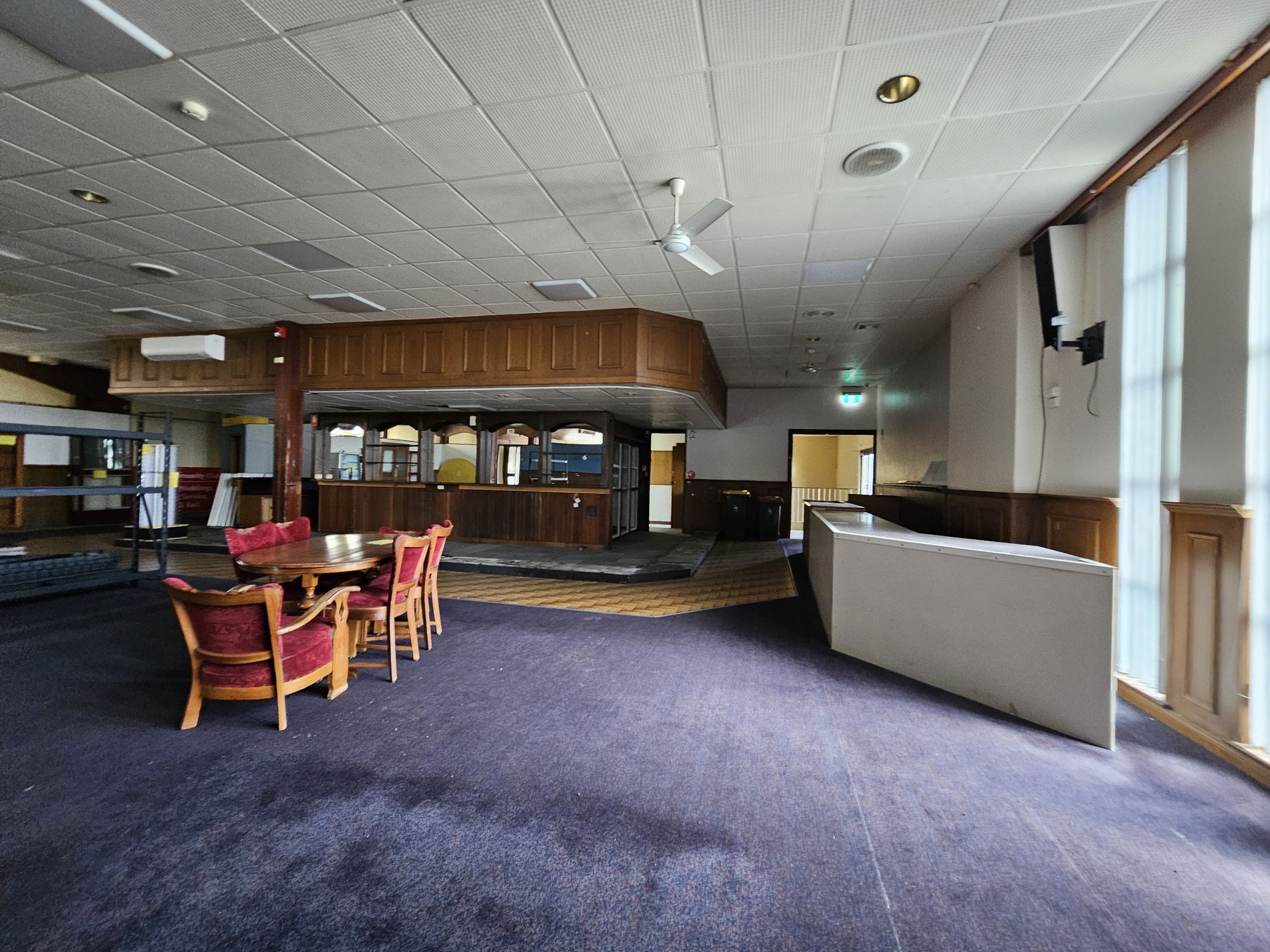 24-28 Davenport Street, Millicent