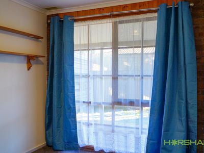 3 Birch Avenue, Horsham