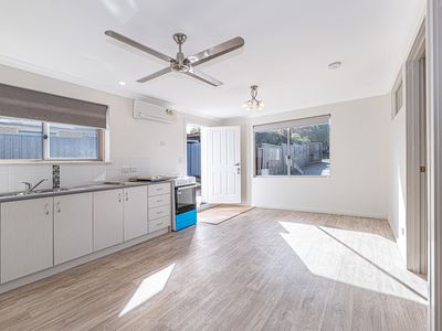 33A Lucich Street, Kelmscott