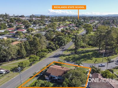 72 Brolga St, Inala