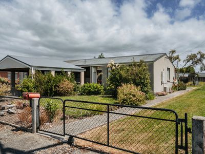 62 Ajax Street, Milton