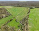 1 Boundary Road, Drumborg
