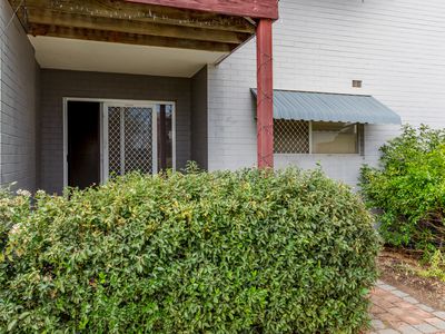 5 / 14 Coralie Court, Armadale