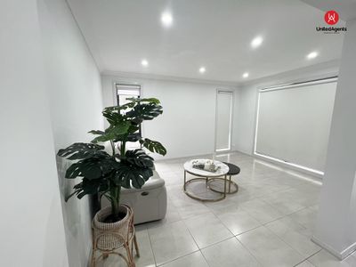 31 Regentville Drive, Elizabeth Hills