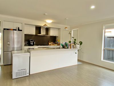 51 Brightvale Boulevard, Wyndham Vale