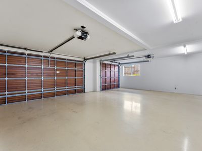 88 Churchill Road, Murrays Bay