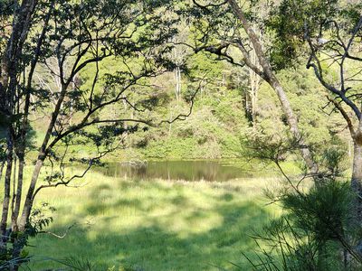 3 / 929 Blue Knob Road, Blue Knob