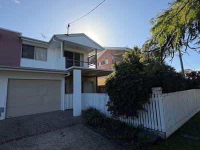 2 / 38 Brickfield Road, Aspley