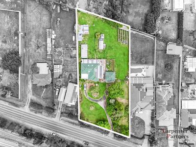 26 Railside Avenue, Bargo