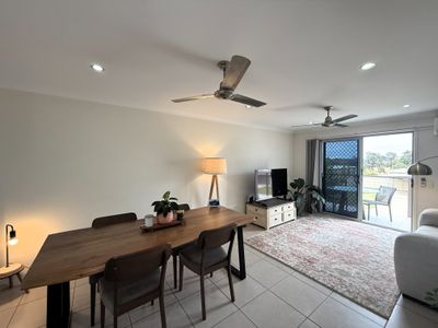 12 / 61 Lambert Drive, Moranbah