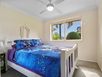 42 Mummaga Lake Drive, Dalmeny